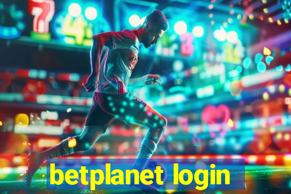 betplanet login